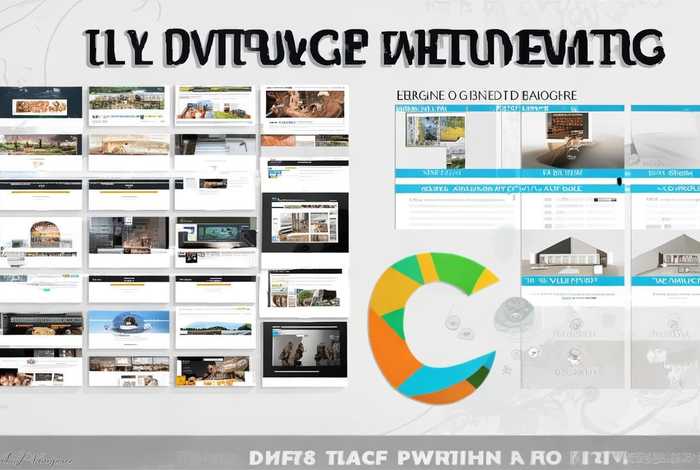 设计网站费用（设计网站费用怎么算）