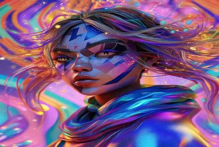 人设随机生成器姓名(人设随机生成器姓名怎么弄) 人设随机生成器姓名(人设随机生成器姓名怎么弄)