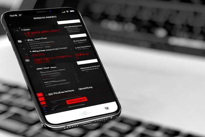 手机有的网站打不开；手机有的网站打不开在其他地方能打开