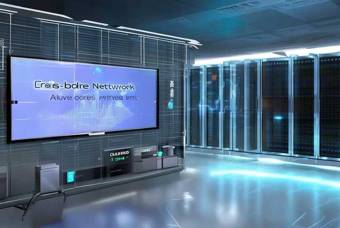 跨境自建站 收款 - 跨境电商自建站怎么收款