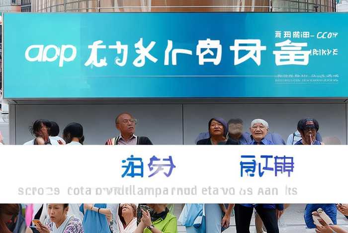 美团app 下载安装 美团app下载安装官方免费下载最新版本