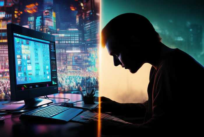 网络平台的好处与坏处有哪些、网络平台的好处与坏处有哪些英语作文 网络平台的好处与坏处有哪些、网络平台的好处与坏处有哪些英语作文