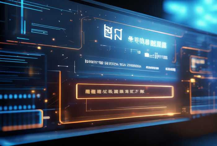 万户网络官网登录入口网址（万户网络官网登录入口网址查询）
