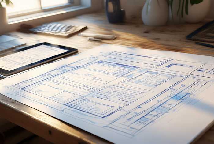 静态网页设计心得体会 静态网页设计心得体会范文 静态网页设计心得体会 静态网页设计心得体会范文