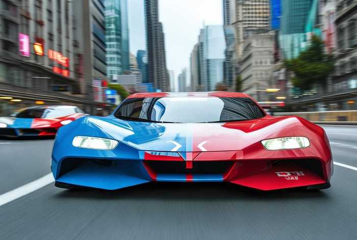 什么快车平台好 什么快车平台好跑