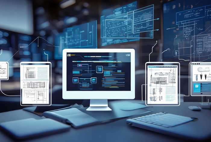 如何建造网站平台；如何建造网站平台链接