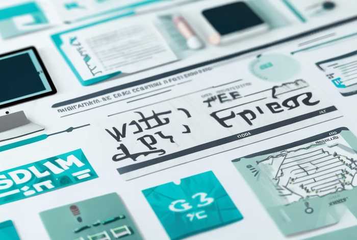 建设网站需要申请（建设网站需要申请什么）
