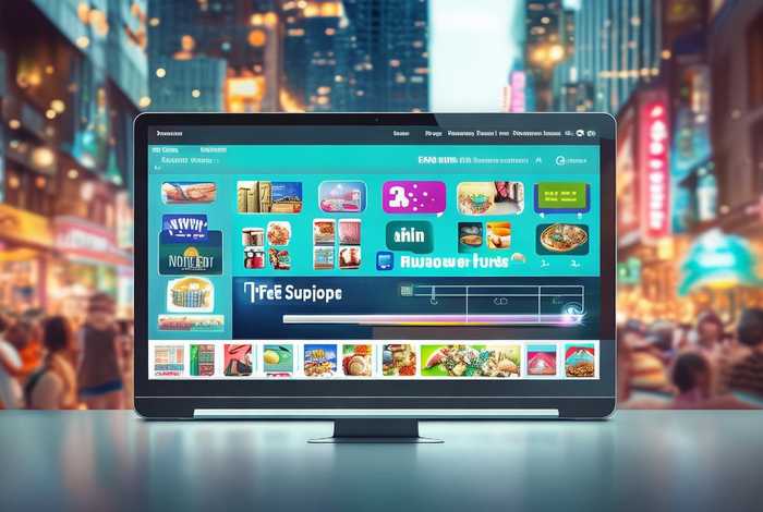 开网店免费提供货源 开网店免费提供货源的网站 开网店免费提供货源 开网店免费提供货源的网站