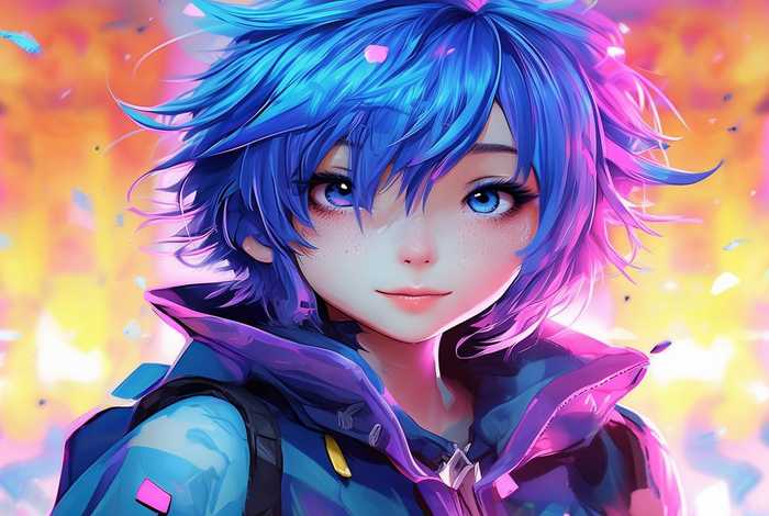 人设生成器在线,人设生成器在线制作 人设生成器在线,人设生成器在线制作