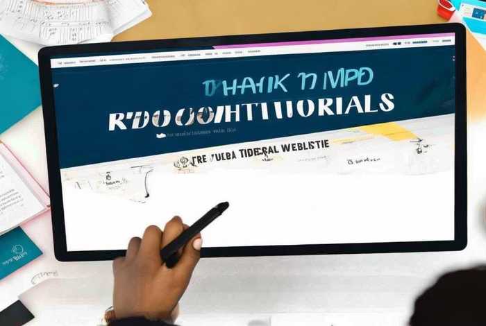 如何制作ppt视频教程网站 - 如何制作ppt视频教程网站免费 如何制作ppt视频教程网站 - 如何制作ppt视频教程网站免费