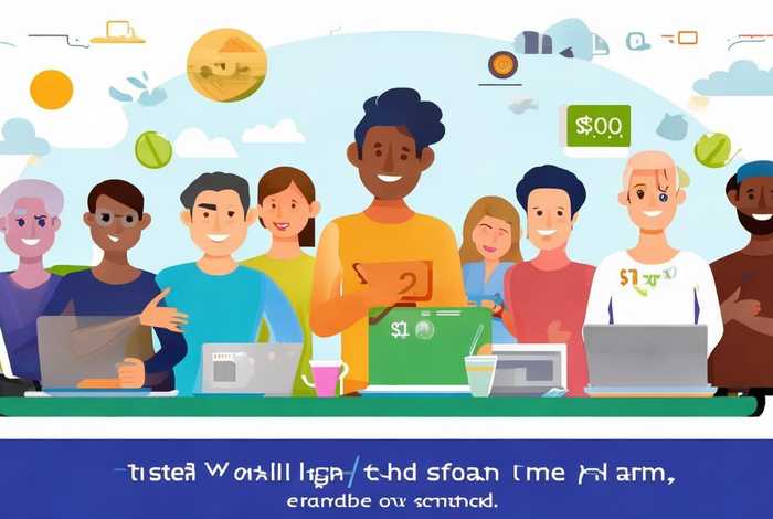 日赚500的兼职推荐；日赚500的兼职推荐是真的吗