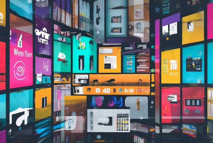 模板建站都有哪些平台 模板建站都有哪些平台呢 模板建站都有哪些平台 模板建站都有哪些平台呢