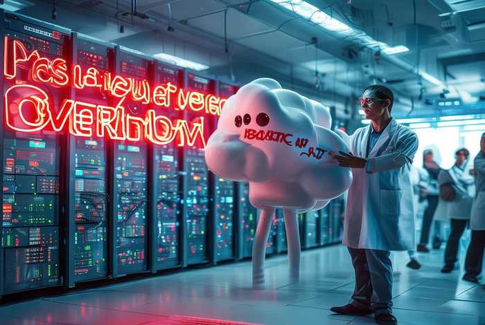 华为云资源紧张请稍后再试；华为云资源紧张请稍后再试怎么办