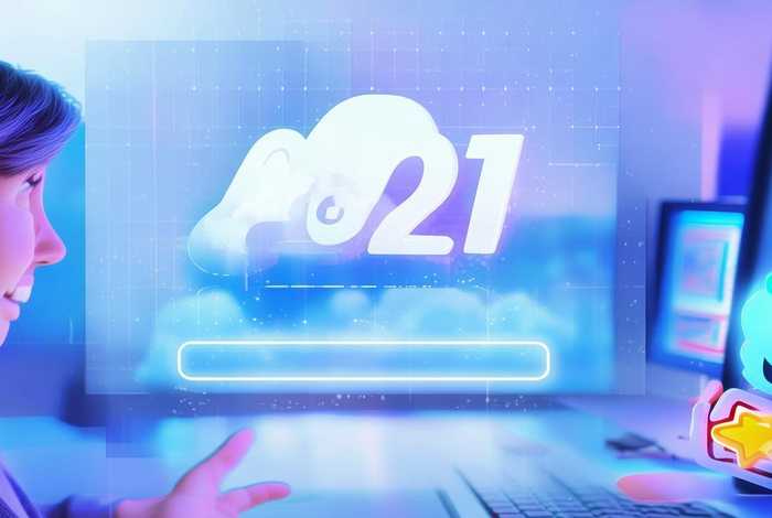 天翼云盘空间领取2021(天翼云盘免费领取空间2021) 天翼云盘空间领取2021(天翼云盘免费领取空间2021)