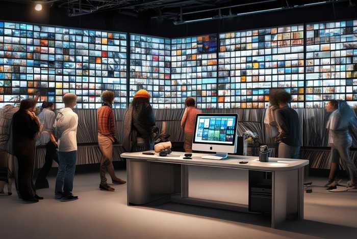 买版权图片去什么网站找、卖图片版权的网站