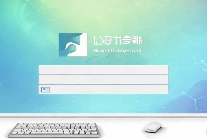 考勤系统入口，乐才考勤系统登录网页版入口