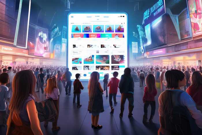 万户网络下载，万户网络下载app