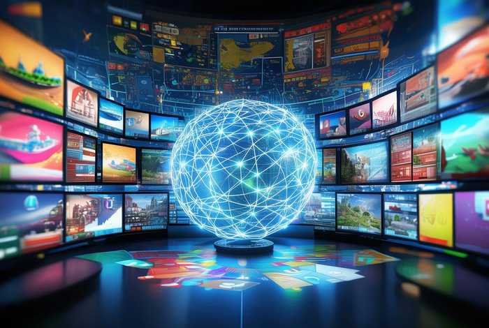 全球贸易订单平台 - 全球贸易订单平台有哪些