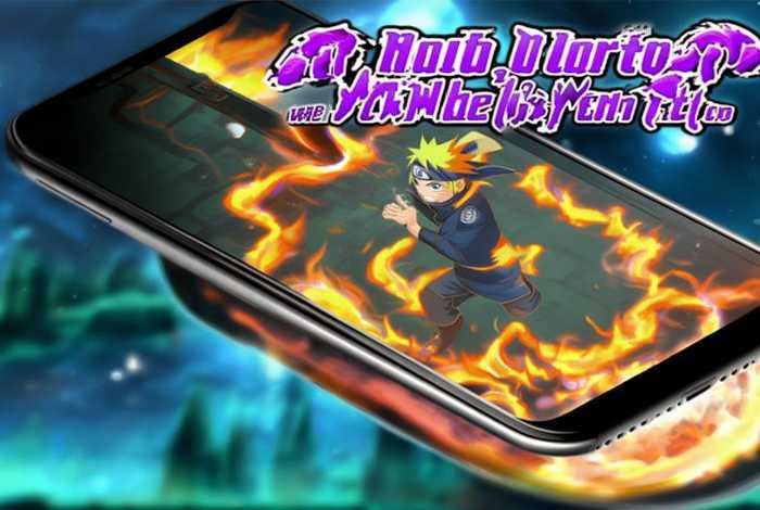 火影忍者网页版在线玩，火影忍者网页版怎么在手机玩