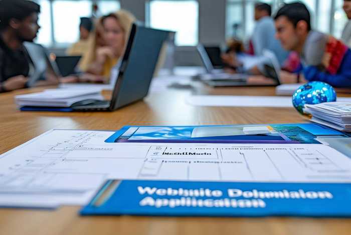 申请网站域名需要提供什么材料 申请网站域名需要提供什么材料和信息 申请网站域名需要提供什么材料 申请网站域名需要提供什么材料和信息