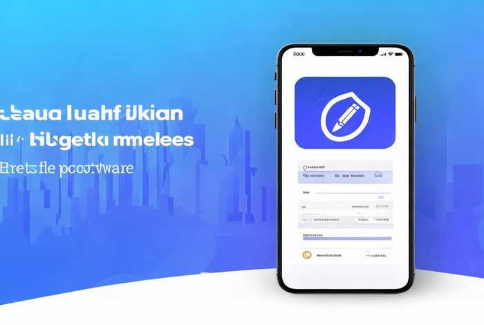 商标设计软件免费下载 - 商标设计软件免费下载手机版