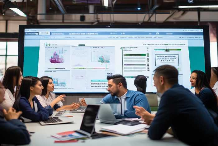 山东网站制作项目 山东制作网站方案