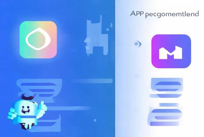 软件制作app推荐哪个好、软件制作app推荐哪个好一点 软件制作app推荐哪个好、软件制作app推荐哪个好一点