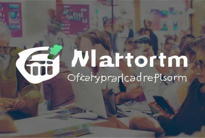 网上官方兼职接单平台 - 网上官方兼职接单平台可靠吗