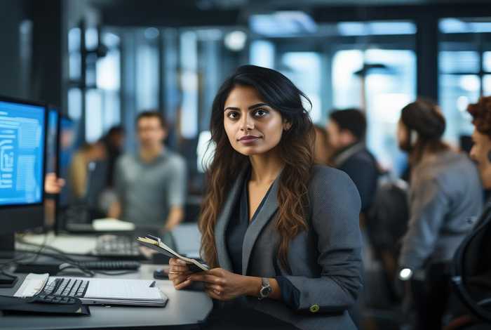 开发公司工程部岗位职责（开发公司工程部经理岗位职责）