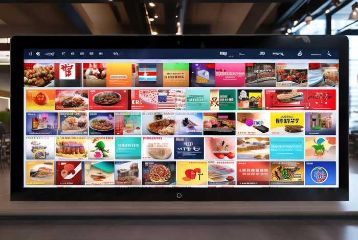 跨境电商网站推荐;跨境电商网站推荐有哪些 跨境电商网站推荐;跨境电商网站推荐有哪些