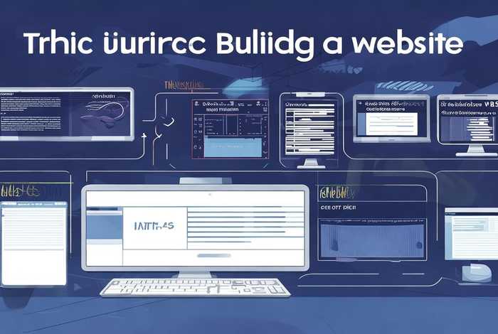 建设网站的步骤有哪些,建设网站的具体步骤 建设网站的步骤有哪些,建设网站的具体步骤
