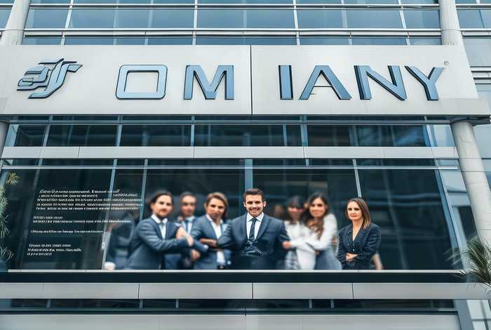 企业官方网站是什么意思，企业官方网站是什么意思呀