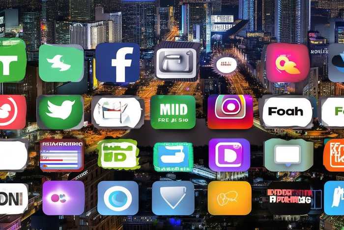 哪些网站可以免费做广告(哪些网站可以免费做广告宣传) 哪些网站可以免费做广告(哪些网站可以免费做广告宣传)