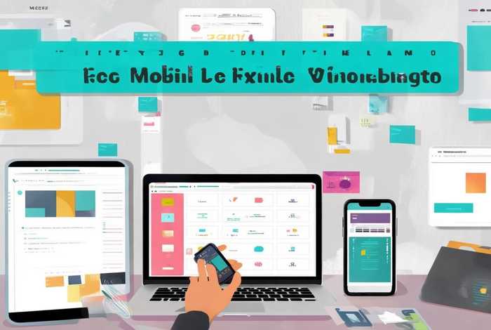 手机免费建站教程，手机免费建站工具