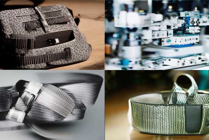 网片的用途有哪些（网片的用途有哪些呢）