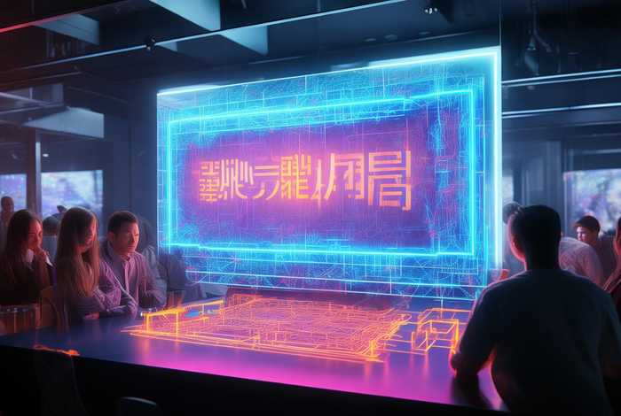 万维网中文域名 - 万维网中文域名是什么