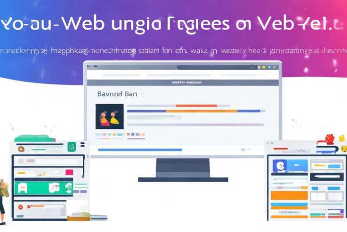 如何在百度做网页、如何在百度做网页视频