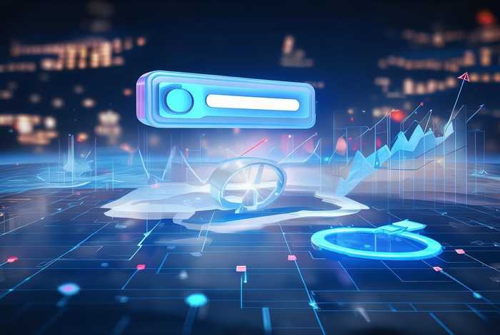 提高网站搜索排名的方法、提高网站在搜索引擎中排名的方法