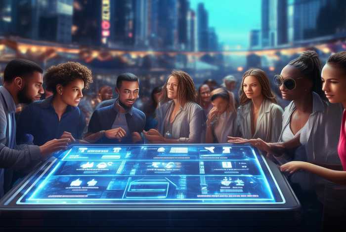 平台商城认证怎么弄、平台商城认证怎么弄出来