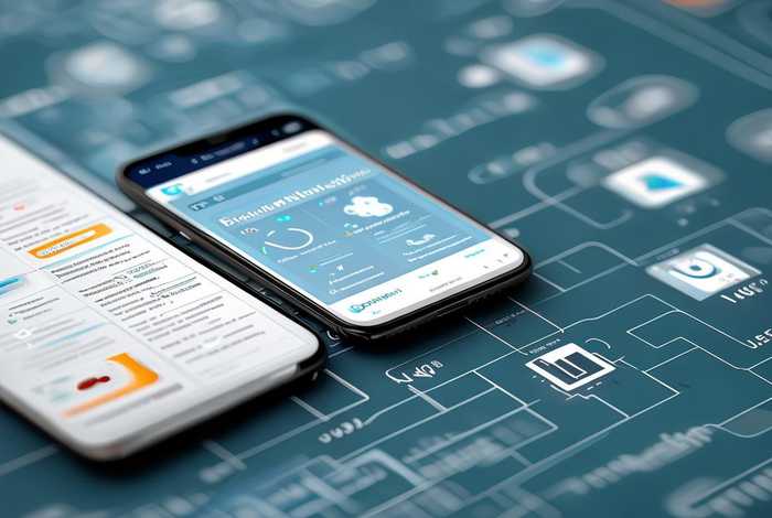 如何建立自己的手机网站 - 如何建立自己的手机网站链接