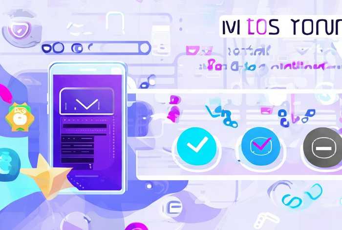 如何创建自己的邮箱手机版、如何创建自己的邮箱手机版账号