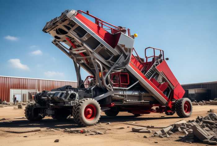 建筑模板粉碎机哪里好一点 建筑模板粉碎机哪里好一点呢 建筑模板粉碎机哪里好一点 建筑模板粉碎机哪里好一点呢