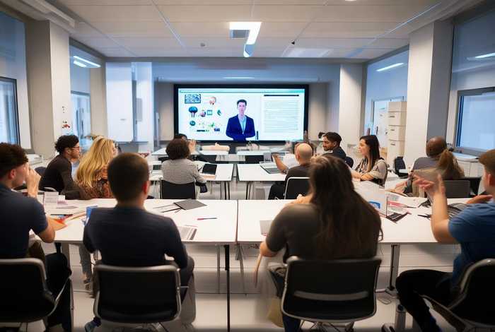 软件开发零基础教程视频 - 软件开发零基础教程视频讲解 软件开发零基础教程视频 - 软件开发零基础教程视频讲解