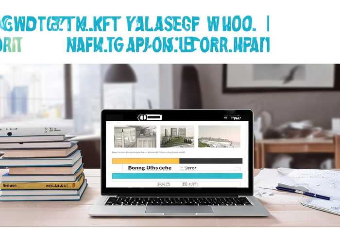 买完域名怎么建网站;买完域名怎么创建网站 买完域名怎么建网站;买完域名怎么创建网站