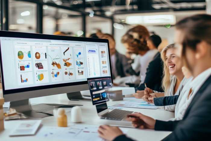 外贸电商平台怎样运营,外贸电商平台怎样运营赚钱 外贸电商平台怎样运营,外贸电商平台怎样运营赚钱