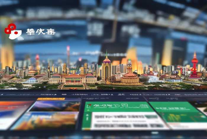 天津网站建设策划,天津网站建设策划招聘网 天津网站建设策划,天津网站建设策划招聘网