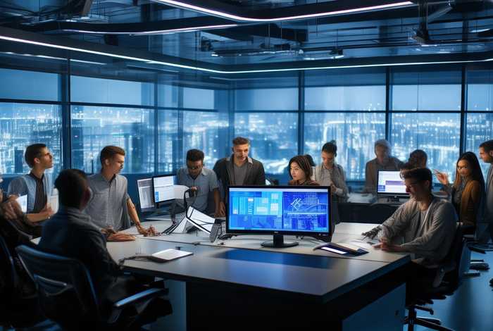 深圳网站建设技术托管招聘信息、深圳网站建设技术托管招聘信息最新 深圳网站建设技术托管招聘信息、深圳网站建设技术托管招聘信息最新