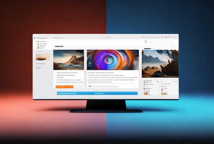 网页的改进意见，对网页设计的改进意见