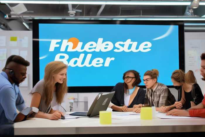 免费建网站，免费建网站的公司