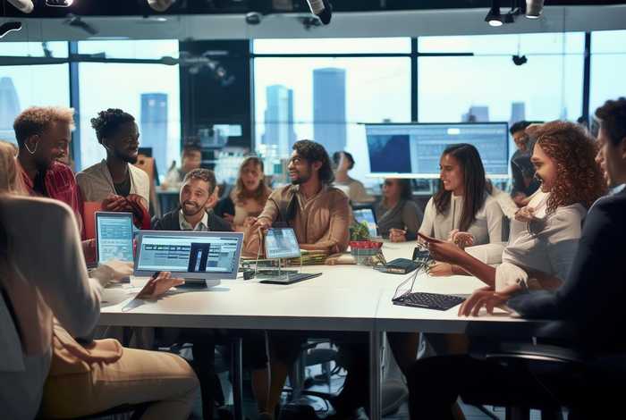 如何申请自己的网址 - 如何申请自己的网址呢